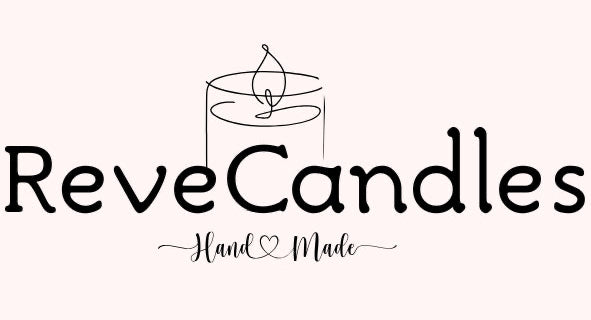 ReveCandles